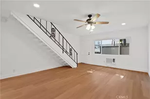 655 W 6th, Tustin, CA 92780 - Photo 6