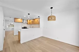 655 W 6th, Tustin, CA 92780 - Photo 14
