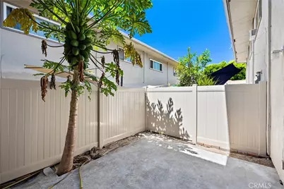 655 W 6th #A, Tustin, CA 92780 - Photo 22