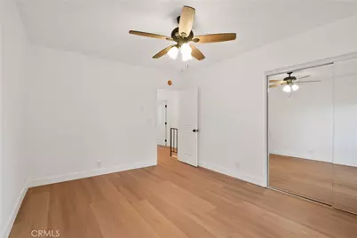 655 W 6th #A, Tustin, CA 92780 - Photo 16