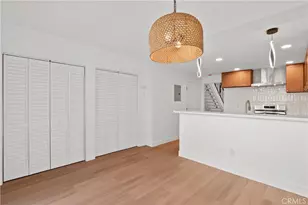 655 W 6th, Tustin, CA 92780 - Photo 10