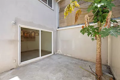 655 W 6th #A, Tustin, CA 92780 - Photo 24