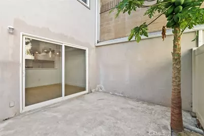 655 W 6th #A, Tustin, CA 92780 - Photo 22