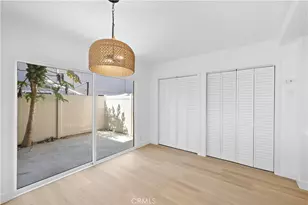 655 W 6th, Tustin, CA 92780 - Photo 12