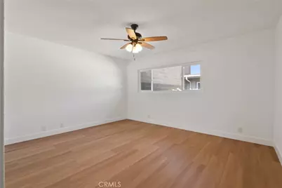 655 W 6th #A, Tustin, CA 92780 - Photo 20