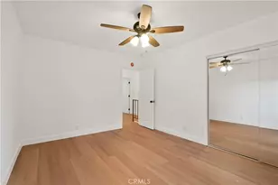 655 W 6th, Tustin, CA 92780 - Photo 16