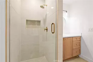 655 W 6th, Tustin, CA 92780 - Photo 18