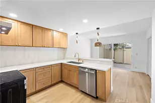 655 W 6th, Tustin, CA 92780 - Photo 1