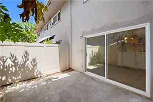 655 W 6th, Tustin, CA 92780 - Photo 24
