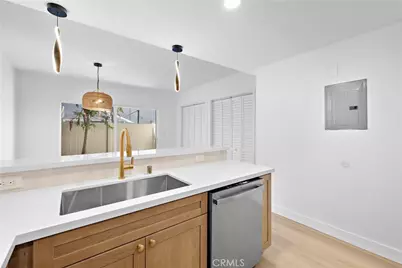 655 W 6th #A, Tustin, CA 92780 - Photo 10