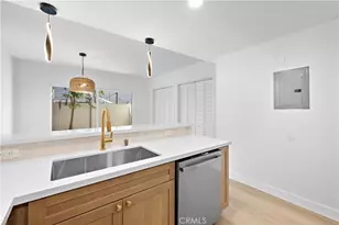 655 W 6th, Tustin, CA 92780 - Photo 10