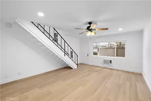 655 W 6th, Tustin, CA 92780 - Photo 6