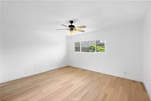 655 W 6th, Tustin, CA 92780 - Photo 16