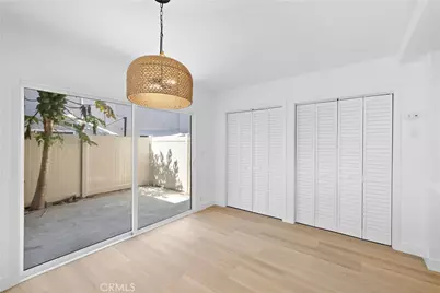 655 W 6th #A, Tustin, CA 92780 - Photo 12