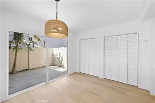 655 W 6th, Tustin, CA 92780 - Photo 12