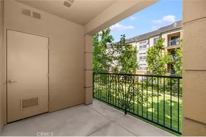 2238 Watermarke Place, Irvine, CA 92612 - Photo 12