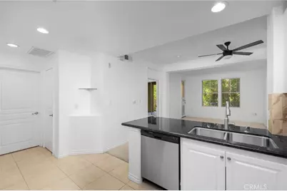 2238 Watermarke Place, Irvine, CA 92612 - Photo 6