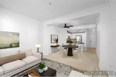 2238 Watermarke Place, Irvine, CA 92612 - Photo 1