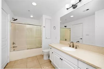 2238 Watermarke Place, Irvine, CA 92612 - Photo 10