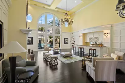 2238 Watermarke Place, Irvine, CA 92612 - Photo 26