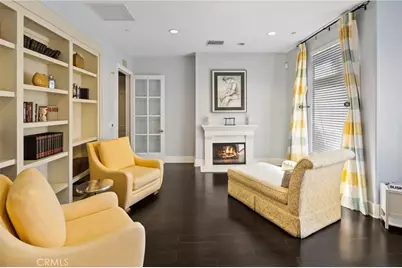 2238 Watermarke Place, Irvine, CA 92612 - Photo 24