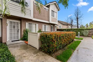 66 Christamon, Irvine, CA 92620 - Photo 1