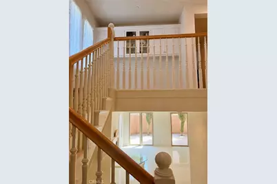 244 Desert Bloom, Irvine, CA 92618 - Photo 10