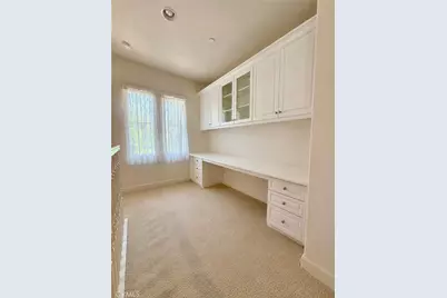244 Desert Bloom, Irvine, CA 92618 - Photo 4