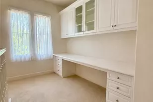 244 Desert Bloom, Irvine, CA 92618 - Photo 4