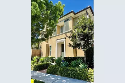 244 Desert Bloom, Irvine, CA 92618 - Photo 12