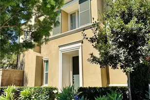 244 Desert Bloom, Irvine, CA 92618 - Photo 1