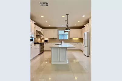 244 Desert Bloom, Irvine, CA 92618 - Photo 6