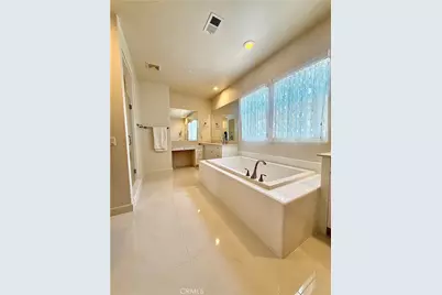 244 Desert Bloom, Irvine, CA 92618 - Photo 8