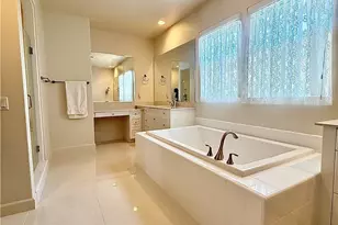 244 Desert Bloom, Irvine, CA 92618 - Photo 8