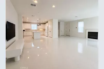 244 Desert Bloom, Irvine, CA 92618 - Photo 2