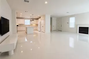 244 Desert Bloom, Irvine, CA 92618 - Photo 2