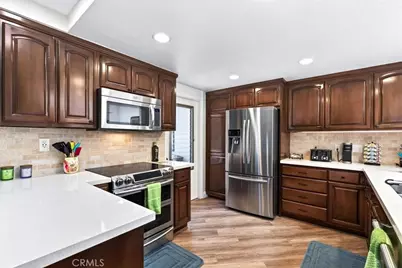 534 Via Estrada #B, Laguna Woods, CA 92637 - Photo 8