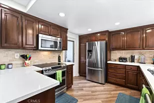 534 Via Estrada, Laguna Woods, CA 92637 - Photo 8