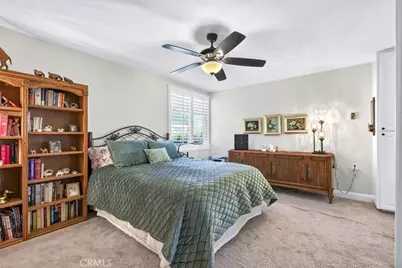 534 Via Estrada #B, Laguna Woods, CA 92637 - Photo 20