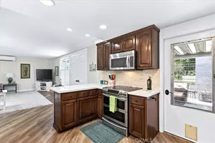 534 Via Estrada, Laguna Woods, CA 92637 - Photo 12