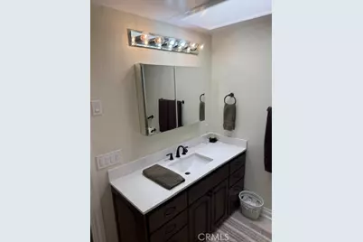 534 Via Estrada #B, Laguna Woods, CA 92637 - Photo 12