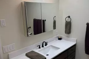 534 Via Estrada, Laguna Woods, CA 92637 - Photo 12