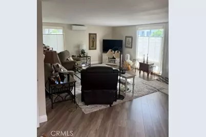 534 Via Estrada #B, Laguna Woods, CA 92637 - Photo 4