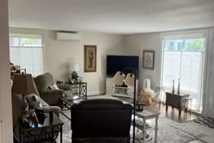 534 Via Estrada, Laguna Woods, CA 92637 - Photo 4