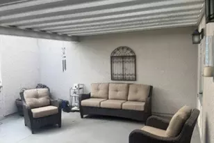 534 Via Estrada, Laguna Woods, CA 92637 - Photo 2