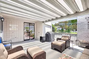 534 Via Estrada, Laguna Woods, CA 92637 - Photo 4