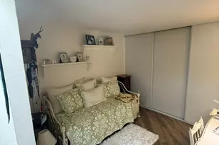 534 Via Estrada, Laguna Woods, CA 92637 - Photo 10