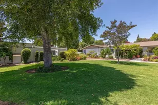 534 Via Estrada, Laguna Woods, CA 92637 - Photo 24