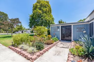 534 Via Estrada, Laguna Woods, CA 92637 - Photo 1
