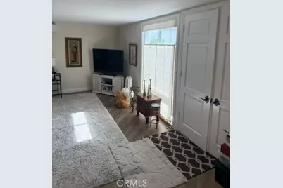 534 Via Estrada #B, Laguna Woods, CA 92637 - Photo 6